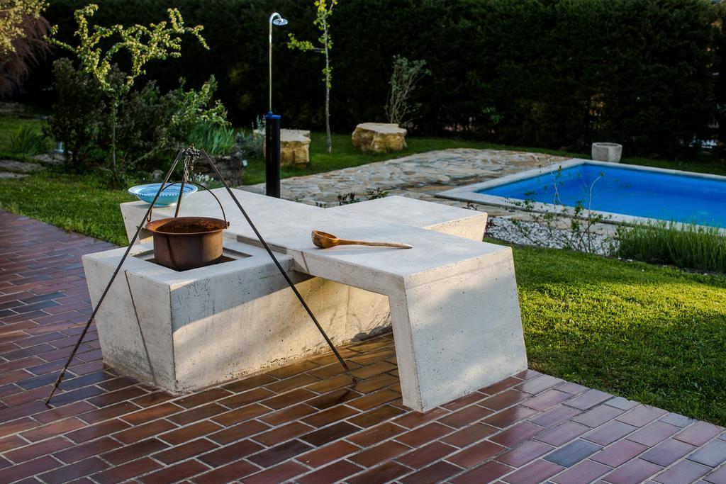 Apartments Novka Izola Ngoại thất bức ảnh